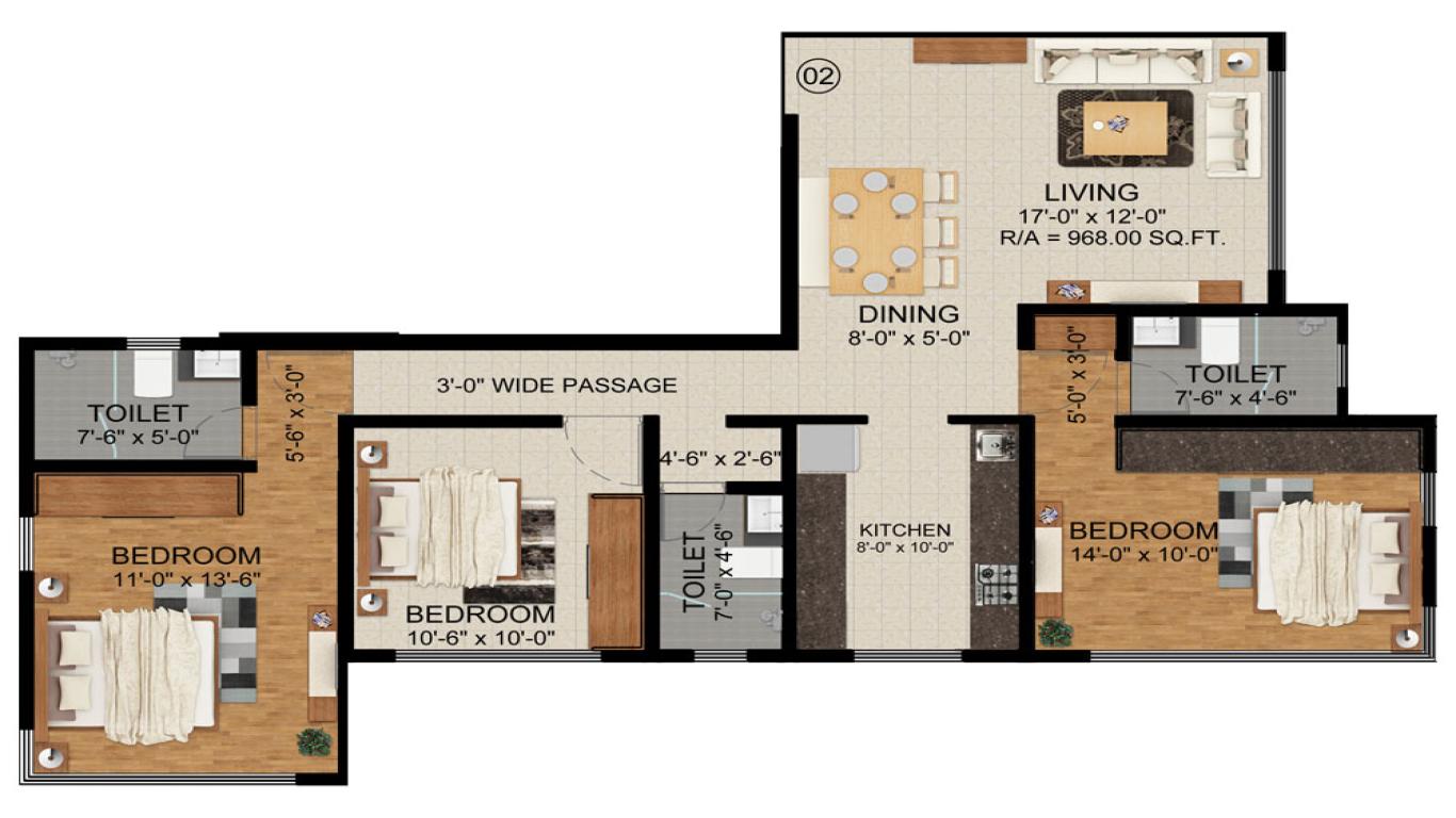 Zee Manubharati Andheri West-ZEE-MANUBHARATI-ANDHERI-WEST plan4.jpg